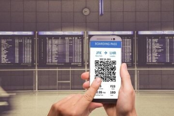 Efektívna komunikácia? Začnite QR kódom