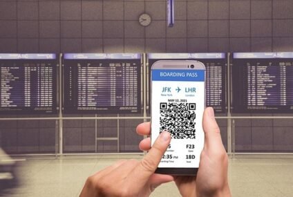 Efektívna komunikácia? Začnite QR kódom