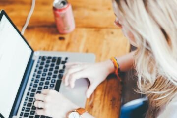 NordVPN – spoľahlivá cesta k bezpečnému internetu