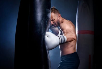 Prečo je box taký dôležitý: fyzička, disciplína aj mentálna odolnosť v jednom