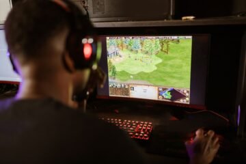 Čo vlastne Goodgame Studios vytvorilo