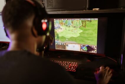 Čo vlastne Goodgame Studios vytvorilo